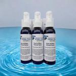 Stem Cell Supplement for Energy and Joint Support