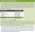 Stem Cell Supplement - Boost Energy and Immunity