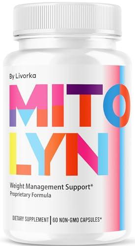 Slimming Supplements for Healthy Weight Loss