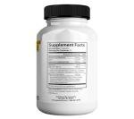 Greenvify Mitolyn Max Burner - 120 Capsules