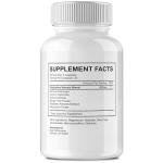 Mitolyn Advanced Weight Loss Capsules - Keto Formula