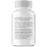 Mitolyn Advanced Weight Loss Capsules - Keto Formula