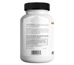 Greenvify Mitolyn Max Burner - 120 Capsules