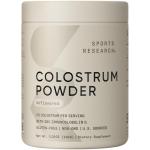 Bovine Colostrum Powder for Immunity & Gut Health