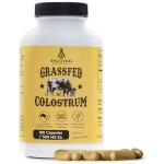 Grass Fed Beef Colostrum by Ancestral Supplements 180 Caps