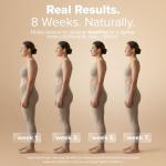 Bovine Colostrum Powder, Grass-Fed for Immunity