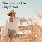 Bovine Colostrum Powder for Immunity & Gut Health