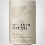 Bovine Colostrum Powder for Immunity & Gut Health