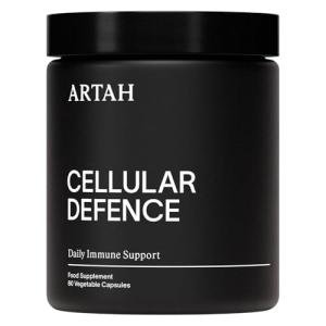 ARTA Cellular Defence - Immunity Boosting Vitamins