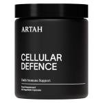 ARTA Cellular Defence - Immunity Boosting Vitamins