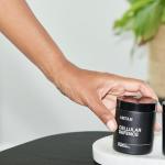 ARTA Cellular Defence - Immunity Boosting Vitamins