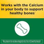 Nature Made Vitamin K2 100 mcg, 30 Softgels