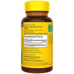 Nature Made Vitamin K2 100 mcg, 30 Softgels