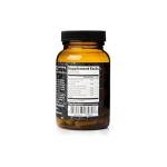 Santa Cruz Paleo Nootropic Capsules for Focus & Energy