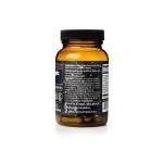 Santa Cruz Paleo Nootropic Capsules for Focus & Energy