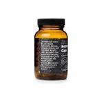 Santa Cruz Paleo Nootropic Capsules for Focus & Energy