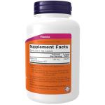 NOW Foods Vitamin B-6 100 mg for Heart Health