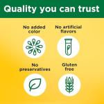 Nature Made Vitamin B6 100mg for Energy Support