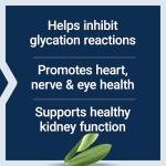 Life Extension Vitamin B6, 250 mg, 100 Capsules