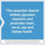 Life Extension Vitamin B6, 250 mg, 100 Capsules