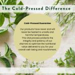 Liquid Vitamin B9 Folic Acid Supplement Drops