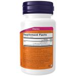 NOW Foods Methyl Folate 1,000 mcg - 90 Tablets