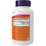 NOW Foods Niacinamide 500 mg, 100 Veg Capsules