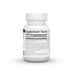 Source Naturals Niacinamide B-3 100mg Tablets
