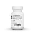 Source Naturals Niacinamide B-3 100mg Tablets