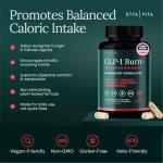 Ketosis Weight Loss Supplement for Metabolic Health