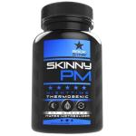 Rockstar Skinny PM Nighttime Fat Burner Pills
