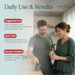 Ketosis Weight Loss Supplement for Metabolic Health