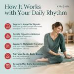 Ketosis Weight Loss Supplement for Metabolic Health