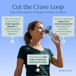 Probiotic Supplement for Weight Loss and Gut Health