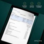 Colon Cleanse and GLP-1 Weight Loss Formula