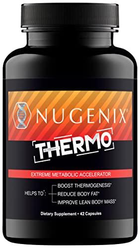Nugenix