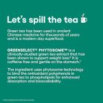 Probiotics for Weight Management and Gut Health