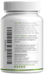 Methyl B-12 Vitamins 5000 mcg Chewable Tablets
