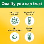 Nature Made Vitamin B12 1000 mcg for Energy