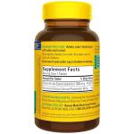 Nature Made Vitamin B12 1000 mcg for Energy