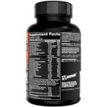 Mutant Multi - Potent Vitamins for Heavy Lifters