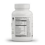 AdvoCare Nighttime Recovery Amino & Herbal Supplement