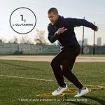 Optimum Nutrition L-Glutamine Recovery Capsules 240 Count