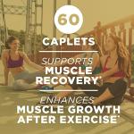 AdvoCare Nighttime Recovery Amino & Herbal Supplement