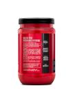 BSN Amino X Recovery Powder, Grape Flavor, 30 Servings