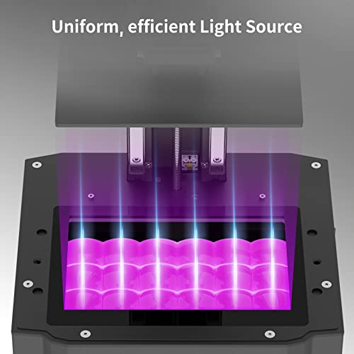 ANYCUBIC Photon Mono X2 3D Printer