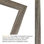 Gallery Wall Frame Set with 10 Picture Frames