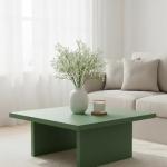 10PCS Baby's Breath Artificial Flowers Bouquet