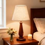 6 Pack Clip-On Mini Lamp Shades for Chandeliers