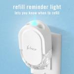 Febreze Plug-In Air Freshener Refill, Linen & Sky